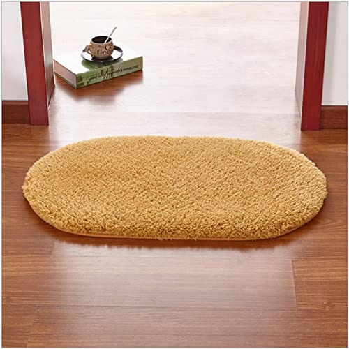 oX}bg փ}bg  J[L J^ ȉ~` k ӂ}bg hA}bg C}bg @}bg 40*60cm Lb`}bg Ki}bg  z 􂦂   n J[ybg D}bg  ʏ oXpi