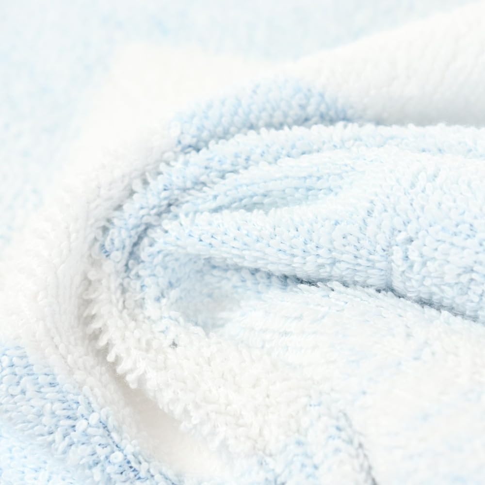 Amazon | MJ・MLB（MJ・MLB） 野球 大谷翔平 ドジャース ラリータオル