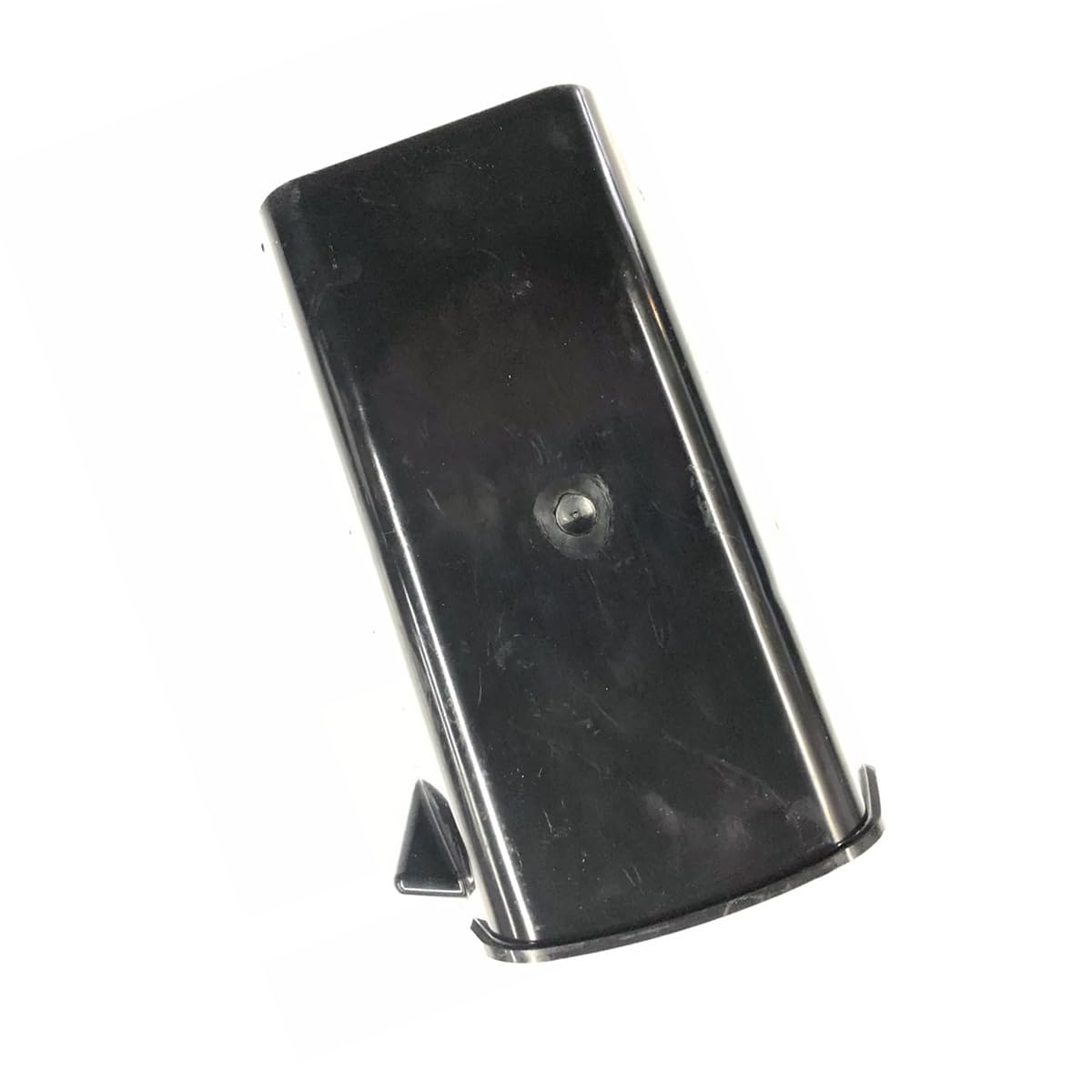 Lawnmower Cover 114-7937 20352 New Genuine OEM Toro Belt