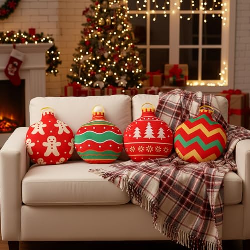 Threehoney 4pbN NX}X x NX}X NbV xxbg {[ X[ NbV 킢 Eh NbV ~ z[ JE` \t@ xbh[  Mtg 14C`