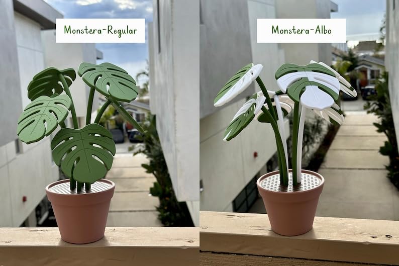 自製3Dプリント LED付き 回転式 ビー玉コースター インテリア 自製3Dプリント LED付き 回転式 ビー玉コースター インテリア