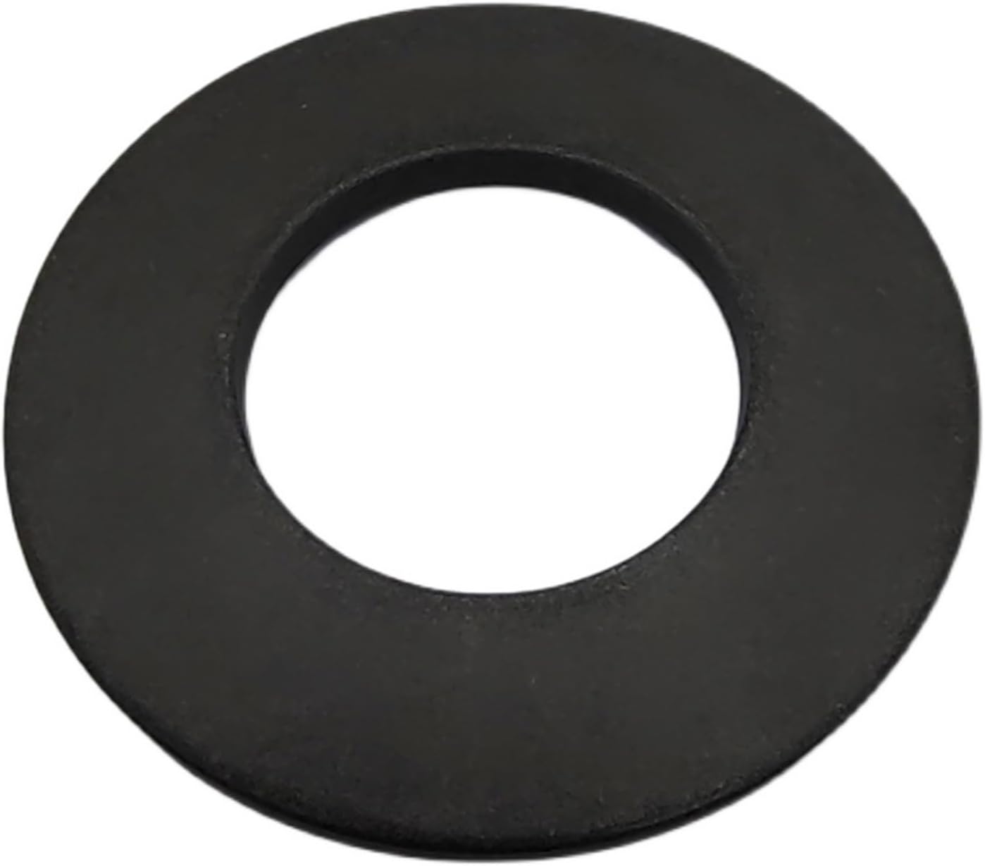 皿ばねワッシャー 50 個、スピンドル皿ばね、80*41*5、部品番号 180088