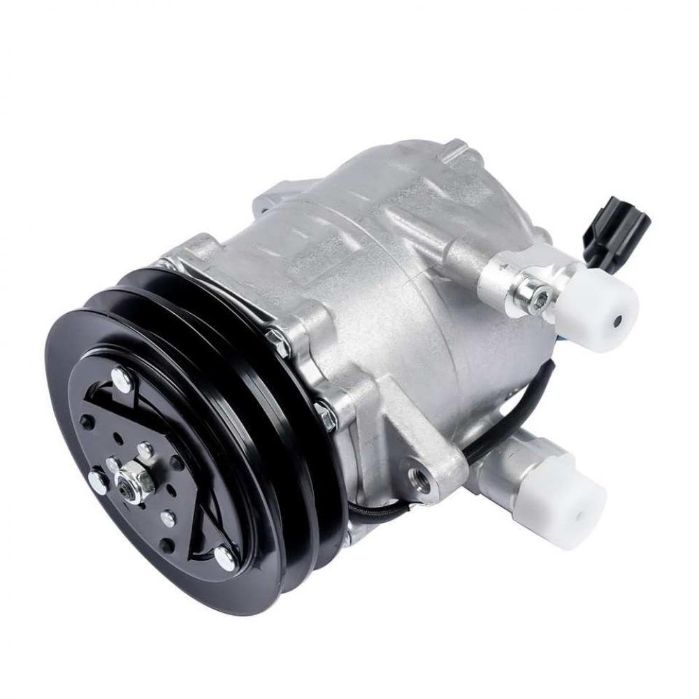 Cymnycpjt One Color Ap02 Compressor Compatible With S150 S160 S175 S185 S205 S220 S250 S300 S330 T300 Tm-08