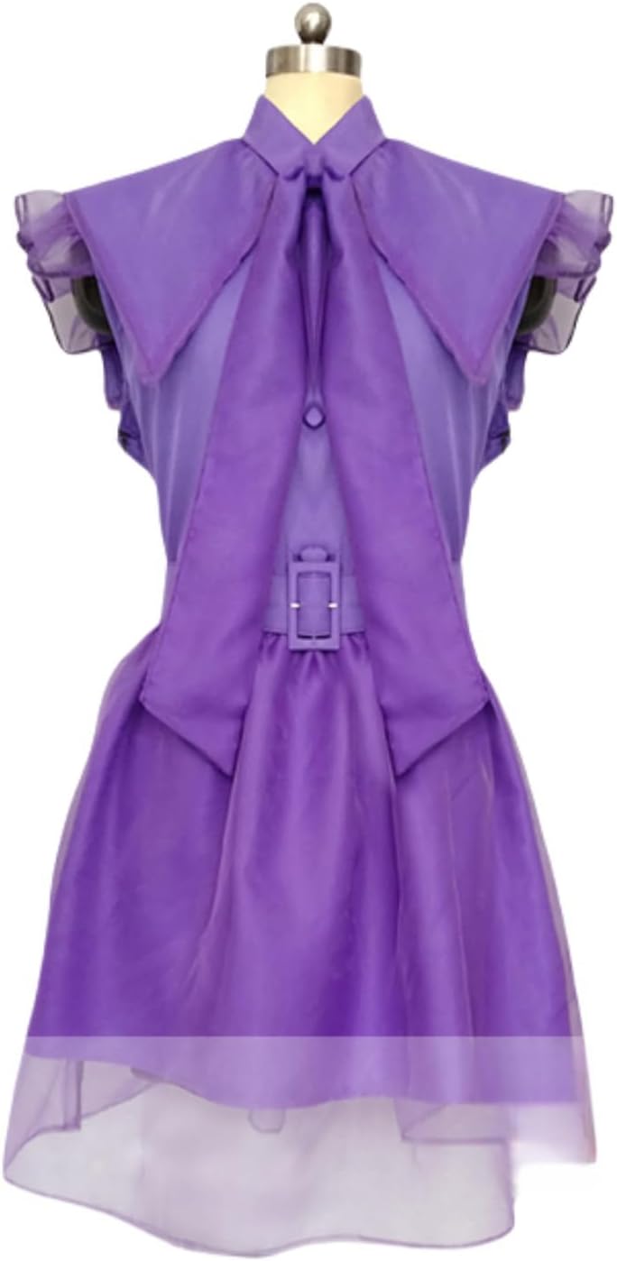 アムネシア ウキョウ ラバーストラップ×210 amnesia ウキョウ