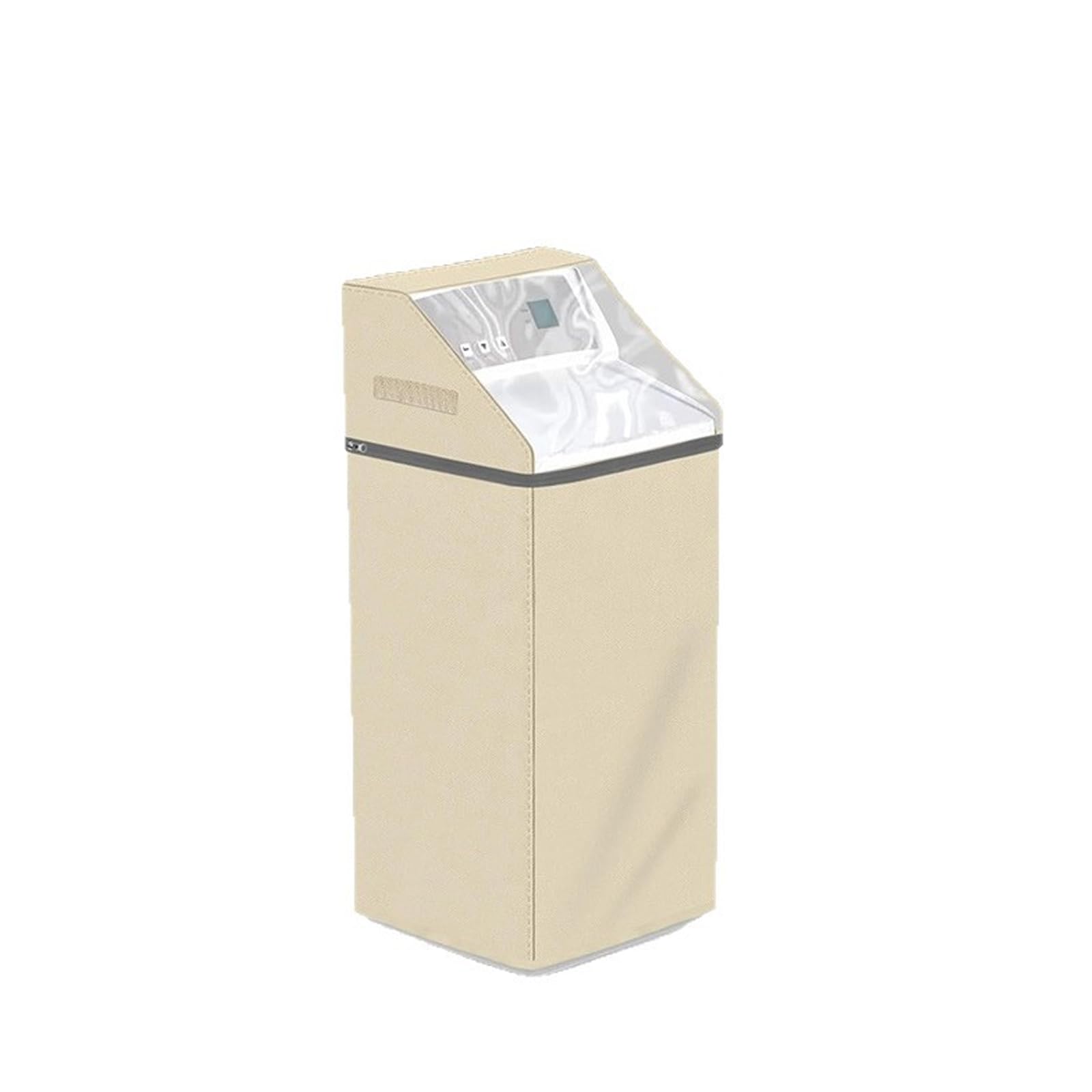 HDOYTXXM Air Immune Descaler Protect Armed Modifiable Belts Fasteners and Pulls for Secure Stability Strong Conditions University Fabric
