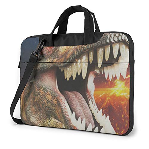 eBmTEX PCP[X m[gp\RobO bvgbv یP[X PCobO Ռz y rWlXobO nhobO u[tP[X 񂰃obO t ΂ߊ|obO 13/14/15.6C`