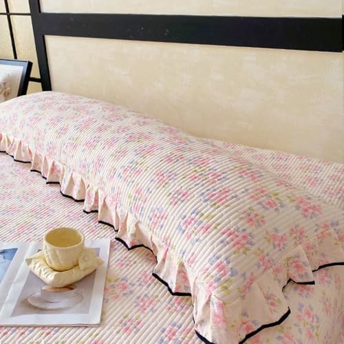 [BKVB]  O ԕ 킢 ʋC  _ ӂӂ _炩 48*180cm  Q J[5 QԂ tt D G Q ̈U CQSn T|[g  Jo[􂦂 h_j j