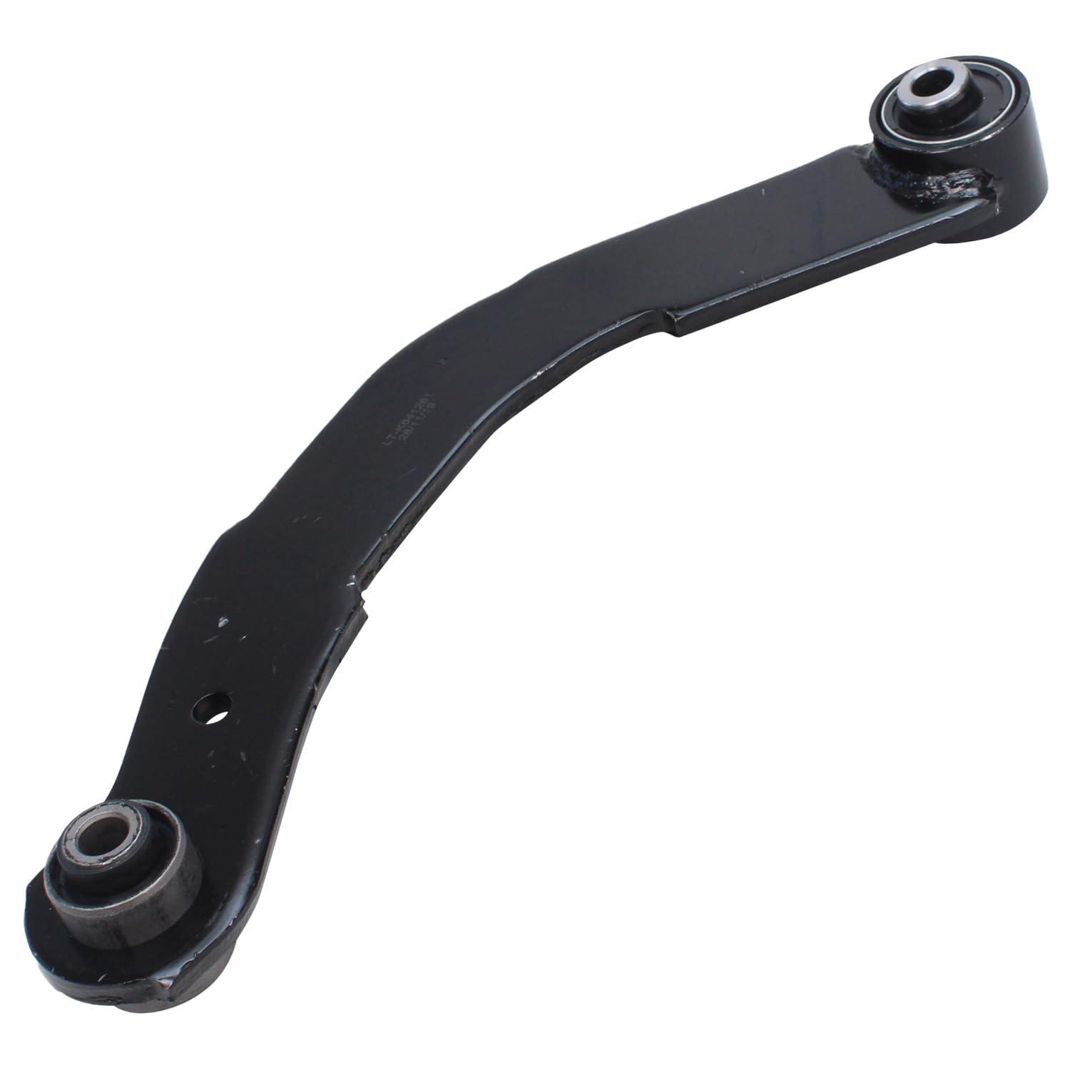Polyurethane Rear Trailing Arm Bushing 3-06-1799 For Mitsubishi Lancer, Outlander & More