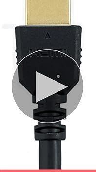 Amazon | パナソニック HDMIケーブル モニター用 1.5m (ブラック