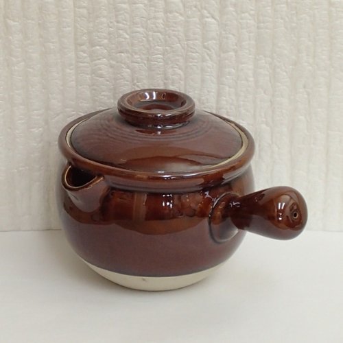 ᕽЎy@W@ց@Zā@aH@ƖpH