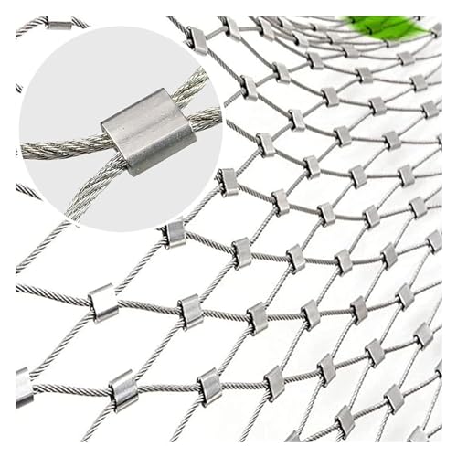 ԃtFX 304 XeXX`[[vlbgA肷pSlbgAXeXX`[C[[vAK[ft@[KioRj[ptLVuP[ubV(1x4m)