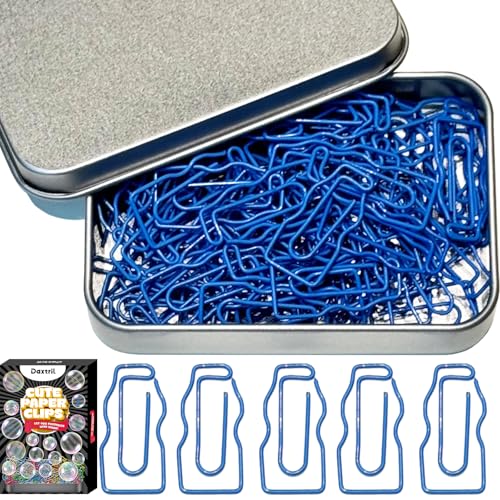 킢y[p[Nbv {g^y[p[Nbv 60   Nbv A\[gJ[ yItBXMtg  j  t w ̎q j̎q Vwpi Mtg