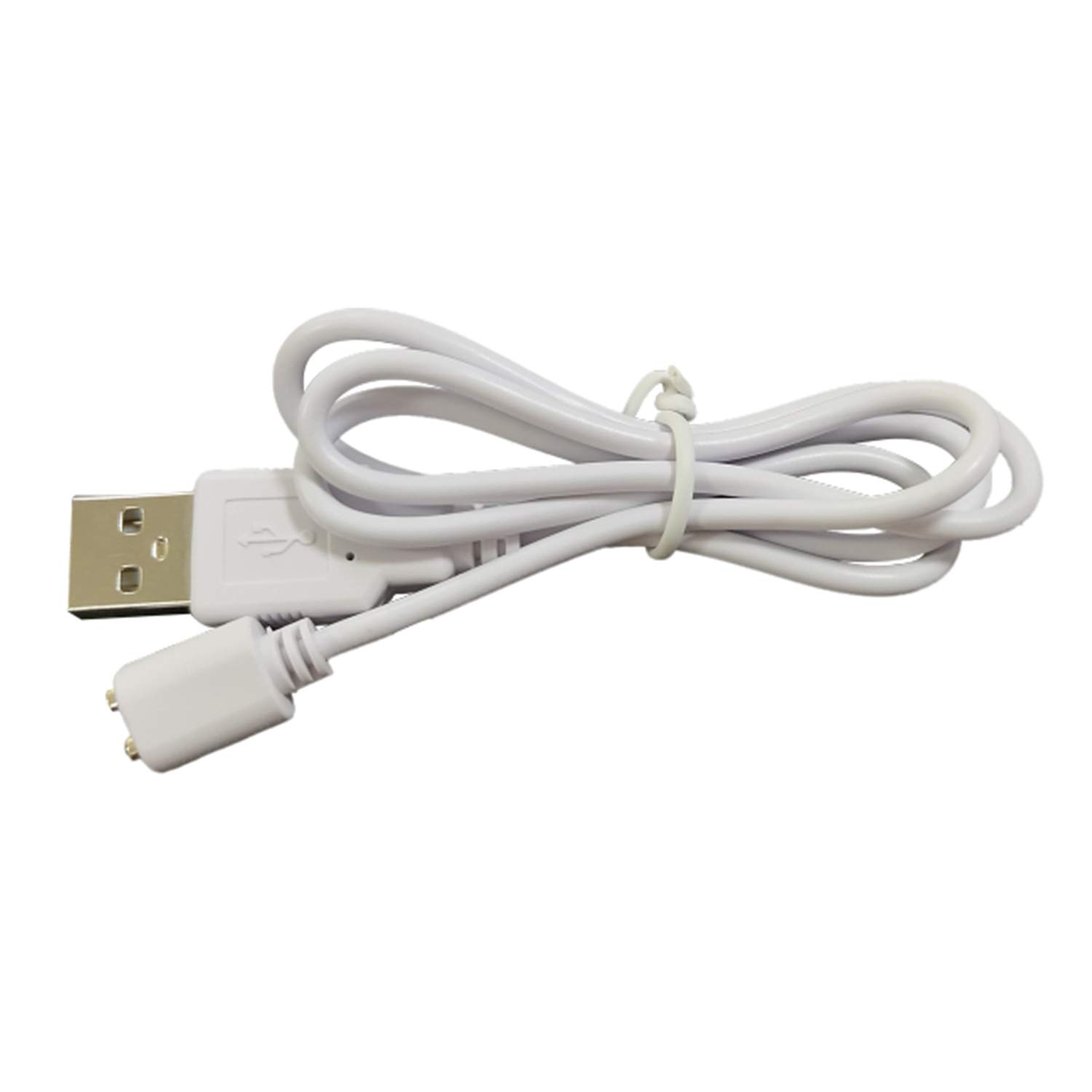 Amazon.co.jp: 磁気充電ケーブル マグネット 充電ケーブル USB充電