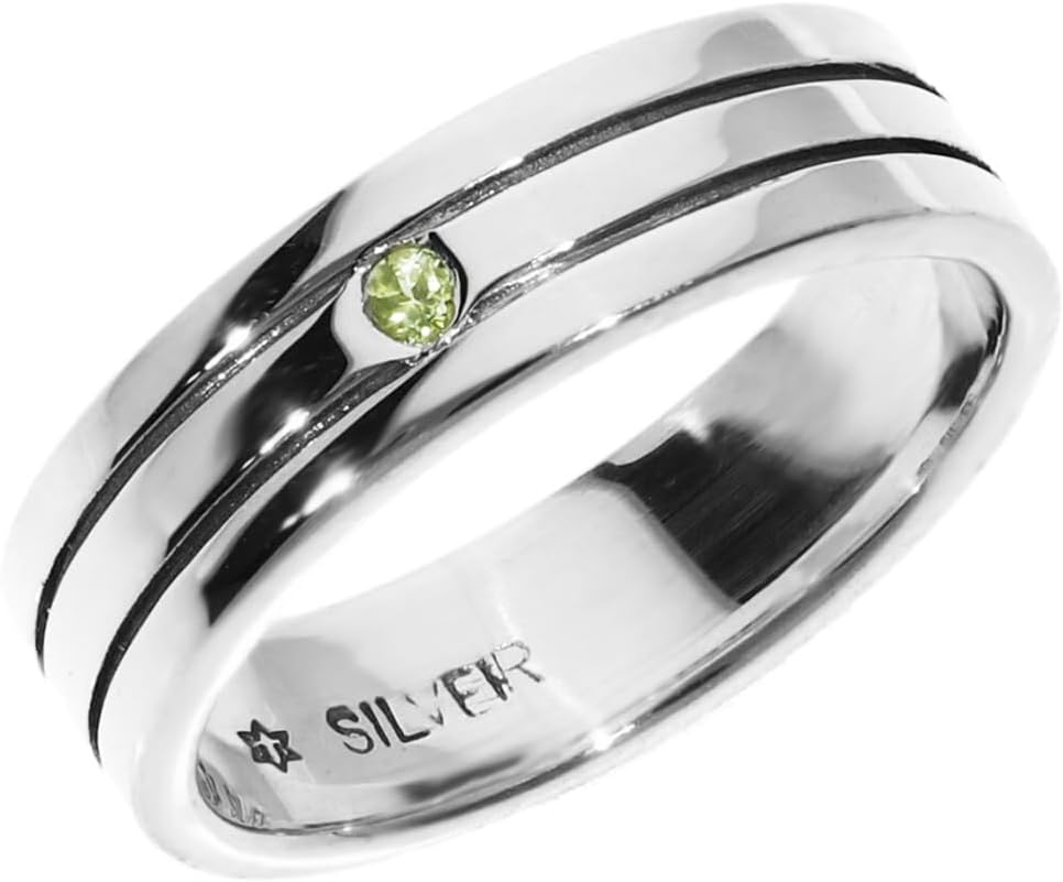 オランダZS社製・純銀厚メッキ、フルーツフォーク : ヴィンテージ