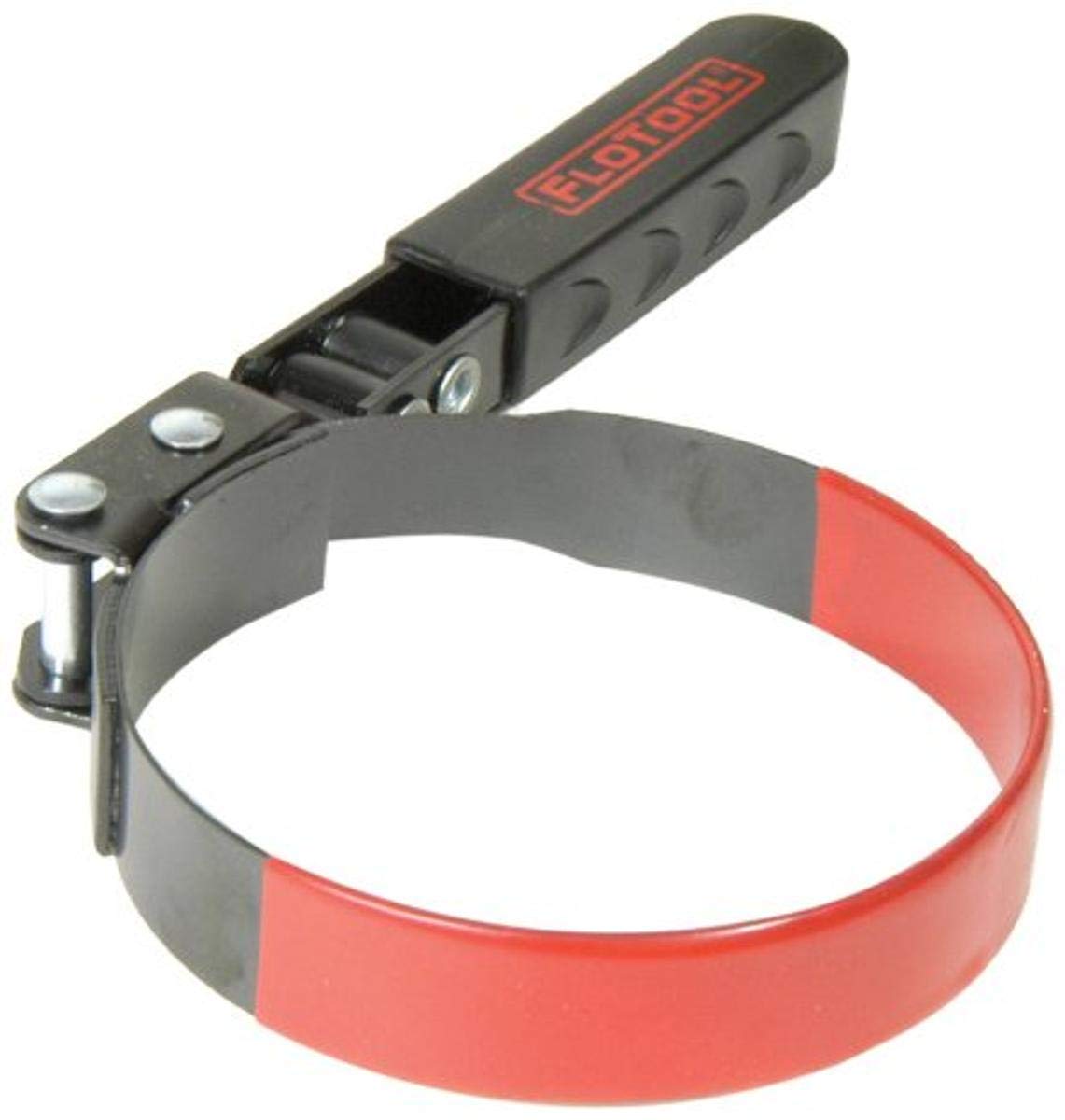 FloTool 10634GT GRIPTECH Large Swivel Wrench