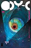 Read ODY-C #8 Kindle Editon