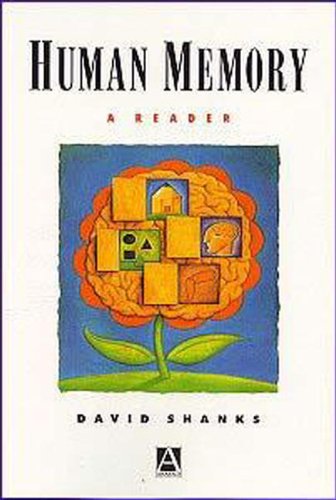 Human Memory: A Reader