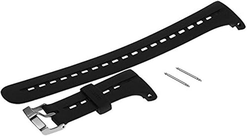 Suunto Vyper, reloj de muñeca digital