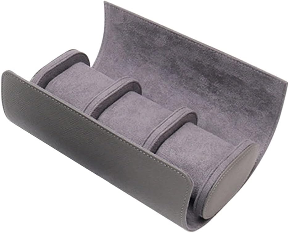 文スト 太宰治 中原中也 アクスタ 浴衣 マルイ ファッション