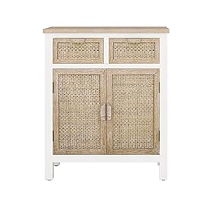 Woodstoragecabinetwith2drawersanddoorsmodernwoodensideboardaccentcabinetfordiningroomlivingroomentryway Urban Country Home Decor Wood storage cabinet with 2 drawers and doors modern wooden sideboard accent cabinet for dining room living room entryway urban country home decor