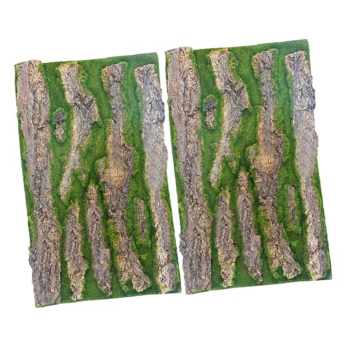 Angoily 岩 背景 ボード 魚 タンク 背景 ボード 爬虫類 背景 用 テラリウム 風景 写真 ボード 水族館 背景 ボード 水族館 背景 スポンジ