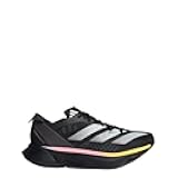 Women's Adizero Adios Pro 3 Shoes