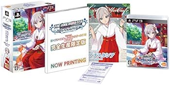 Amazon.co.jp: TVアニメ アイドルマスター シンデレラガールズ G4U