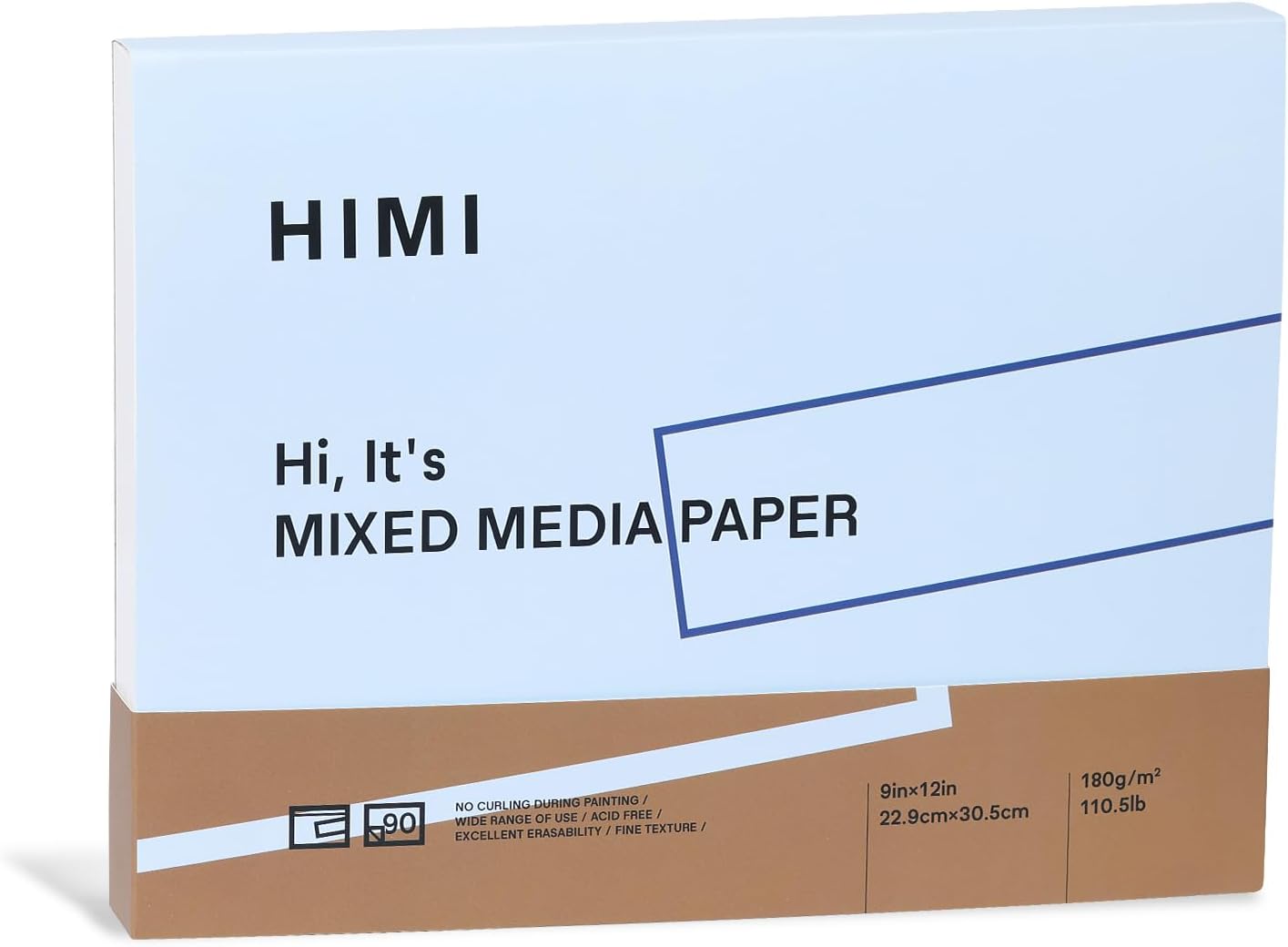 https://m.media-amazon.com/images/I/510yXZjA2tL._AC_SL1500_.jpg
