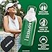 Biofreeze Menthol Spray 3 FL OZ Colorless Aerosol Spray for Pain Relief associated with Sore Muscles, Arthritis, Simple Backaches, and Joint Pain