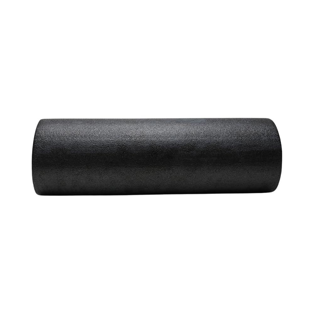 Northern Foam Roller Extra Long Muscle Review – Best Budget Option?