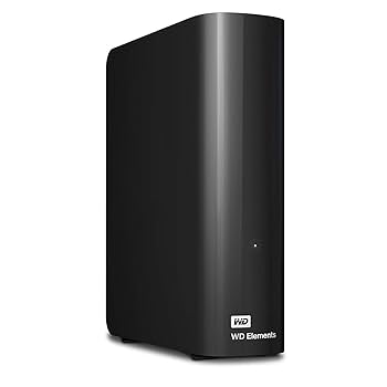 Nia　ウエスタンデジタル　WD デスクトップHDD 16TB Amazon | ウエスタンデジタル(Western Digital) WD デスクトップ