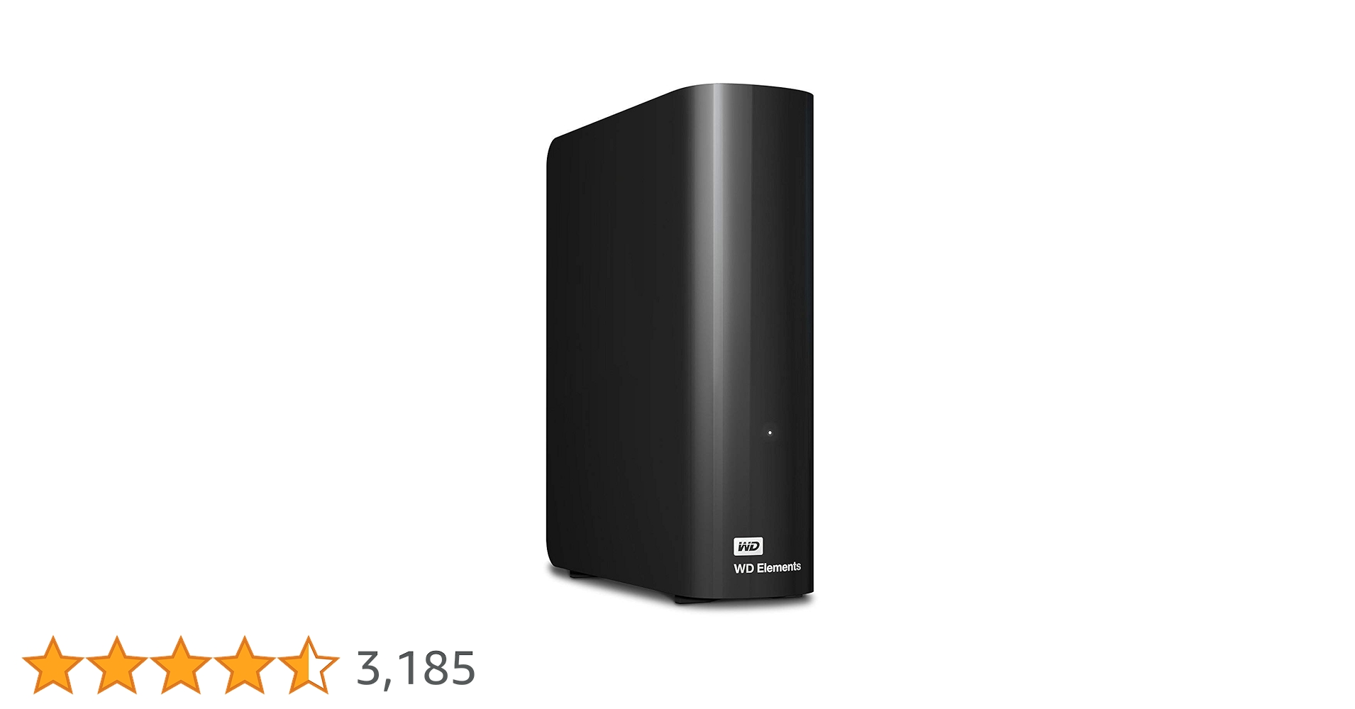 Amazon | ウエスタンデジタル(Western Digital) WD デスクトップ