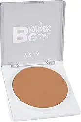 Pó Bronzeador Be Bronze - Sunny - VZ-94 - Vizzela