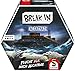 Schmidt Spiele 49381 Break In, Alcatraz, Rätselspiel, Actionspiel Action 4 günstig Kaufen-Schmidt Spiele 49381 Break In, Alcatraz, Rätselspiel, Actionspiel