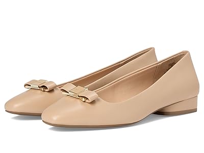 Anne Klein Cadey Women