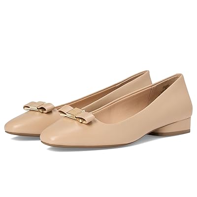Anne Klein Cadey Women