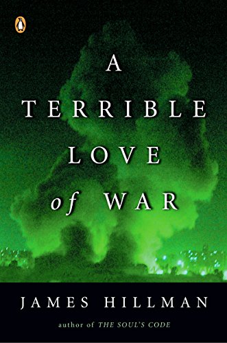 Télécharger A Terrible Love of War (English Edition) PDF Ebook En Ligne
