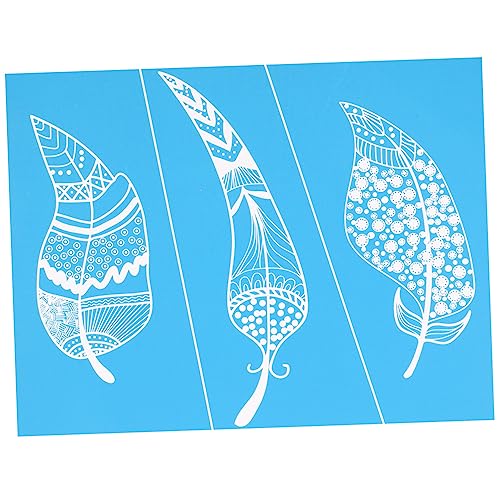 BinZyronic XN[ev[g bVXeV 1 ėp\ NC[[Ή |}[NCJb^[ `[Ny[Xgp ƒpDIYNtg (0.1X21.5X27.8CM,Ă悤 3)