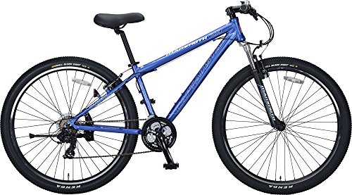 コスパ最強のマウンテンバイク6選 予算別におすすめを一覧で紹介 2ページ目 Cycle Note コスパ最強のマウンテンバイク6選 予算別におすすめを一覧で紹介 2ページ目 Cycle Note