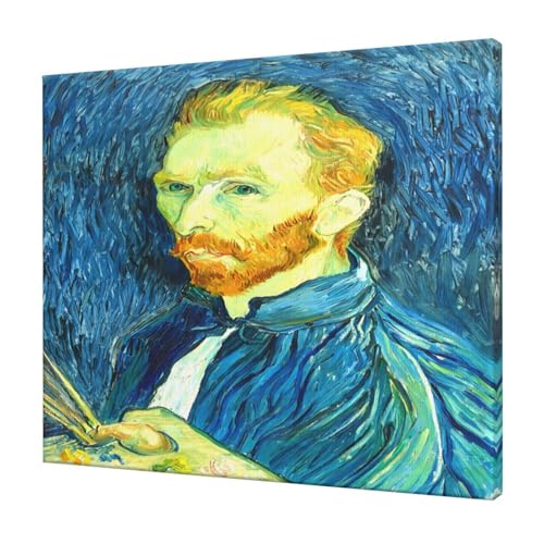 Sbz sSbz̎摜 t E̖ G EōłLȌ|pƂ̈l rOAQA_CjO̕ǏɍœK Aؘgt̊i50*60*1.6cm B \ɂ́sЂ܂tstsA[h̉ԁtsA̐Qtsԍ炭A[hts