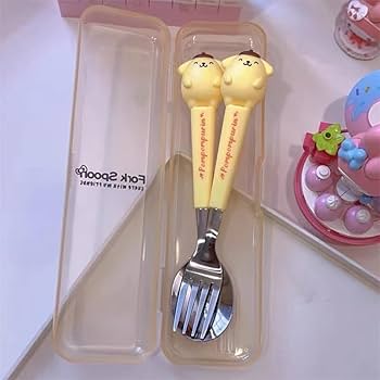 サンリオ キティ マイメロ クロミ ポムポムプリンなど30点セット 楽天市場】キティちゃん キティ マイメロディ ポムポムプリン