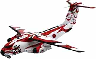 美品   ダイキャスト   1/200 510ydNvoZQL._AC_SY200_QL15_.jpg