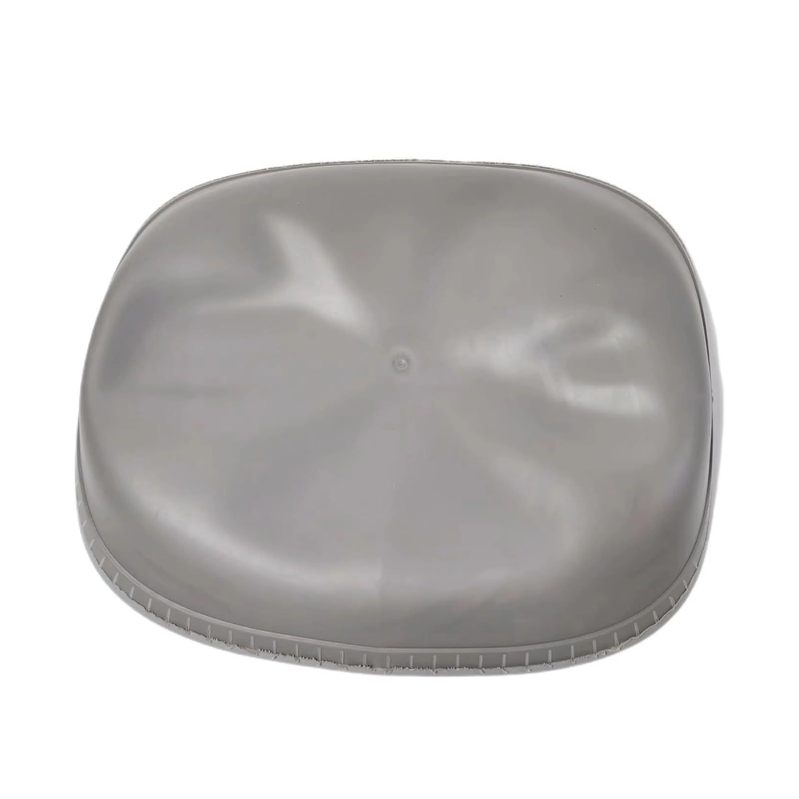 Bolsas de basura, compatible con TONEPIE, arenero WTP-004 | Bolsas plásticas para arenero autolimpiante, diseño semicerrado