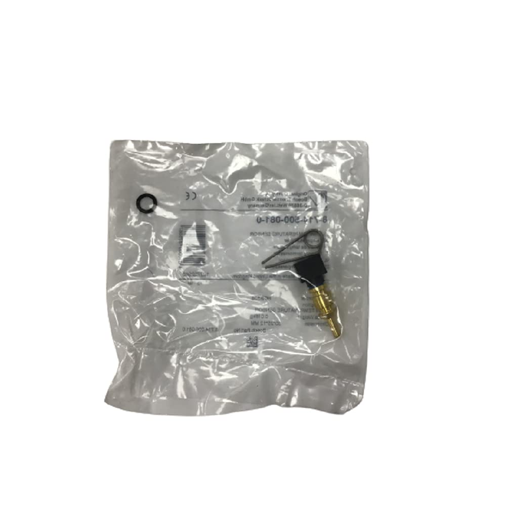 WORCESTER GREENSTAR 28 32 36 CDi COMPACT ELECTRODE KIT 871860028A0