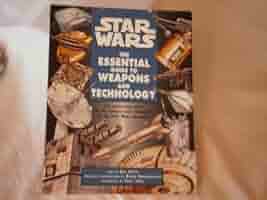 スター・ウォーズテクニカル・ジャーナル スターウォーズ テクニカルジャーナル Star Wars Magazines (5