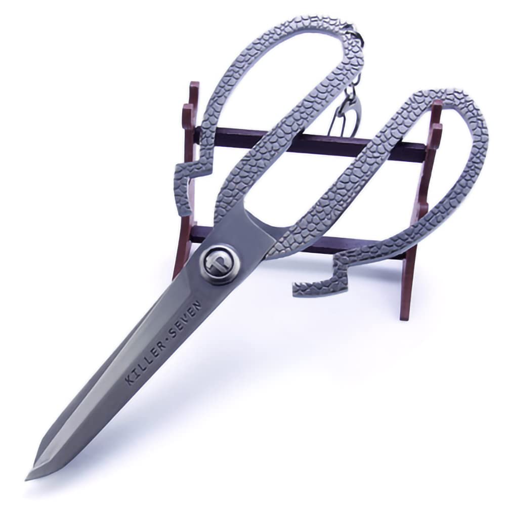 アリゲーター剪刀 楽天市場】【送料無料】【無料健康相談付】マイクロアリゲーター