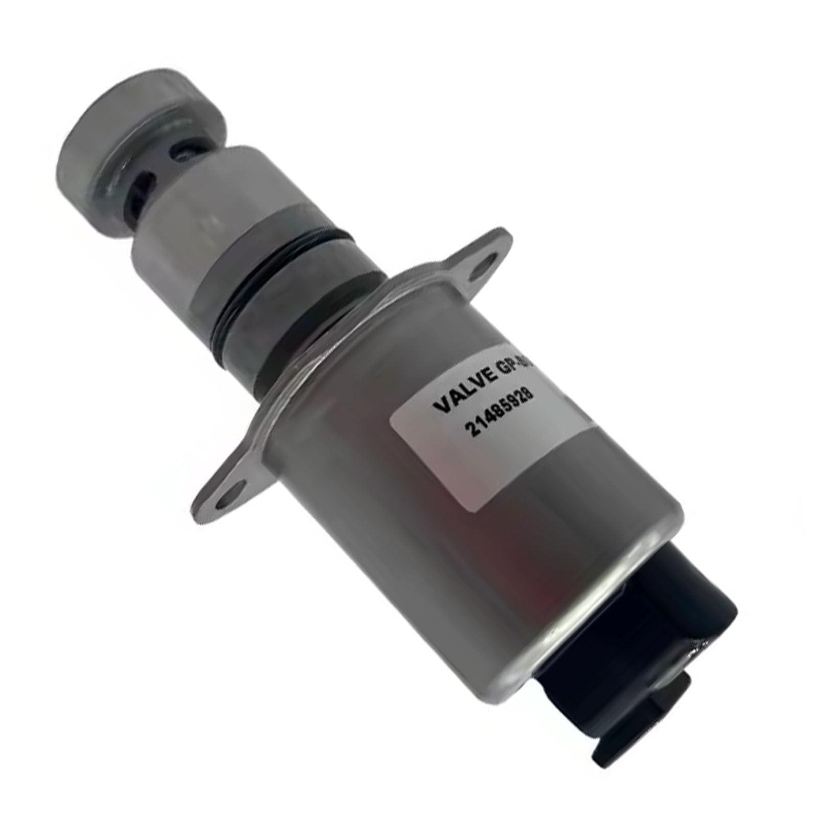 NURII Ventable, Pilotoperated, Pressure Reducing/Relieving Valve, PVHB-LHN PVHBLHN PVHB LHN PVHBLAN PVHB-LAN