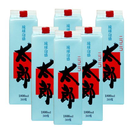 ニコニコ太郎30度1800ml