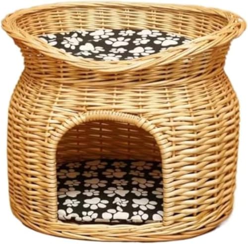 yAOBOPOzh[^كJS҂݃ybgnEX LnEX^ LpxbhƂĂp\ NbVE}bgtŃRRӂӂG ghɗDʔNlGʗp 􂦂݌vłȒP ϊݑfނŒgpɑς ̂ꏊɒu