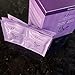 KP Duty High Potency Daily Body Peel by DERMAdoctor for Women - 30 x 6 ml Pads